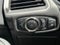 2023 Ford Edge ST Line ST LINE AWD CERTIFIED