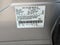 2023 Ford Edge ST Line ST LINE AWD CERTIFIED
