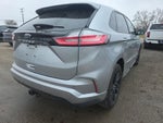 2023 Ford Edge ST Line ST LINE AWD CERTIFIED