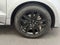 2023 Ford Edge ST Line ST LINE AWD CERTIFIED