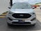 2023 Ford Edge ST Line ST LINE AWD CERTIFIED