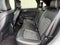 2023 Ford Edge ST Line ST LINE AWD CERTIFIED