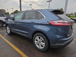 2019 Ford Edge SEL Certified AWD Near Madison