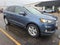 2019 Ford Edge SEL Certified AWD Near Madison