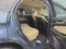 2019 Ford Edge SEL Certified AWD Near Madison