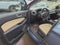 2019 Ford Edge SEL Certified AWD Near Madison