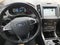 2019 Ford Edge SEL Certified AWD Near Madison