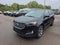 2024 Ford Edge SEL Certified Near Madison