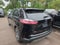 2024 Ford Edge SEL Certified Near Madison