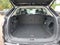 2024 Ford Edge SEL Certified Near Madison
