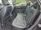 2024 Ford Edge SEL Certified Near Madison