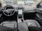 2024 Ford Edge SEL Certified Near Madison