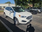 2024 Ford Edge SEL Certified Near Milwaukee