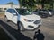 2024 Ford Edge SEL Certified Near Milwaukee