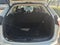 2024 Ford Edge SEL Certified Near Milwaukee