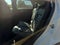 2024 Ford Edge SEL Certified Near Milwaukee