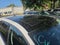 2024 Ford Edge SEL Certified Near Milwaukee