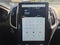 2024 Ford Edge SEL Certified Near Milwaukee