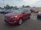 2024 Ford Edge SEL Certified Near Madison