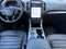 2024 Ford Edge SEL Certified Near Madison