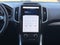 2024 Ford Edge SEL Certified Near Madison