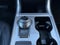 2024 Ford Edge SEL Certified Near Madison