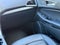 2024 Ford Edge SEL Certified Near Madison