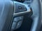2024 Ford Edge SEL Certified Near Madison