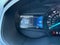 2024 Ford Edge SEL Certified Near Madison