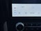 2024 Ford Edge SEL Certified Near Madison