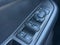 2024 Ford Edge SEL Certified Near Madison