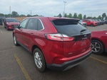 2024 Ford Edge SEL Certified Near Madison
