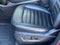 2024 Ford Edge SEL Certified Near Madison
