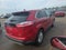 2024 Ford Edge SEL Certified Near Madison