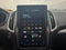 2024 Ford Edge SEL Certified Near Madison