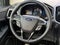 2024 Ford Edge SEL CERTIFIED NEAR JANESVILLE