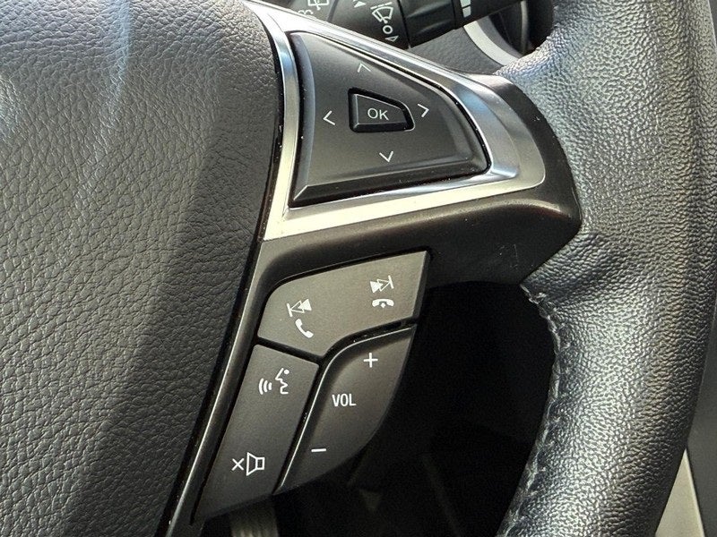 2024 Ford Edge SEL CERTIFIED NEAR JANESVILLE