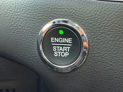 2024 Ford Edge SEL CERTIFIED NEAR JANESVILLE