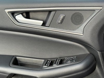 2024 Ford Edge SEL CERTIFIED NEAR JANESVILLE