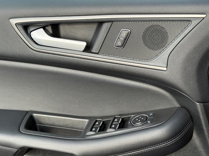 2024 Ford Edge SEL CERTIFIED NEAR JANESVILLE