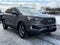 2024 Ford Edge SEL CERTIFIED NEAR JANESVILLE
