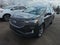 2024 Ford Edge SEL Certified AWD Near Janesville