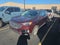 2024 Ford Edge SEL Certified Near Milwaukee