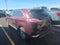 2024 Ford Edge SEL Certified Near Milwaukee