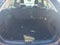2024 Ford Edge SEL Certified Near Milwaukee