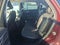 2024 Ford Edge SEL Certified Near Milwaukee