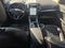 2024 Ford Edge SEL Certified Near Milwaukee