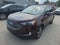 2024 Ford Edge SEL Certified Near Janesville