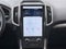2024 Ford Edge SEL Certified Near Janesville