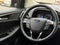 2024 Ford Edge SEL Certified Near Janesville